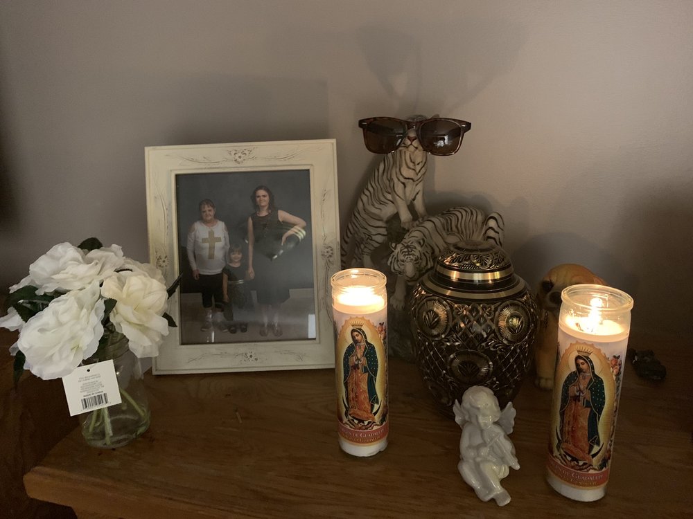 SPENCER D. GEIBEL FUNERAL HOME & CREMATION SERVICES - Updated June 2026