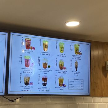 Xing Fu Tang - Bubble Tea Near Me - Milpitas, California Xing Fu Tang - Bubble Tea Near Me - Milpitas, California