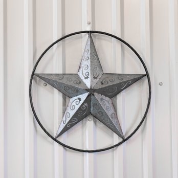 The Flying Cow - In this great state called Texas. - Burgers Near Me - Richmond, Texas The Flying Cow - In this great state called Texas. - Burgers Near Me - Richmond, Texas