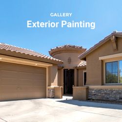 America's Home Pros