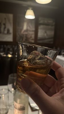 Golden Bull Restaurant by null