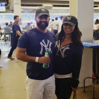 Yankee Stadium - Stadiums & Arenas Near Me - Bronx, New York Yankee Stadium - Stadiums & Arenas Near Me - Bronx, New York