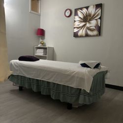 Happy Feet Spa - Happy feet