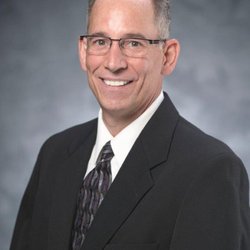 Chiropractic Wellness Center