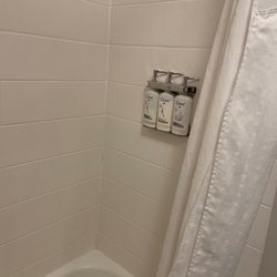 Holiday Inn Express & Suites Logansport