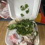 Pho Hoang Long
