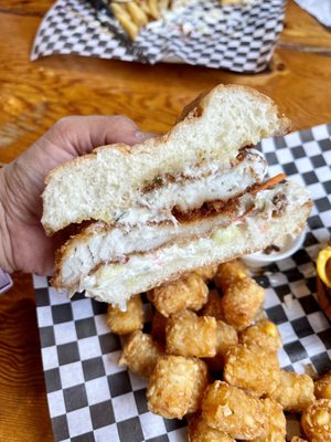 McCool's Pub & Grill by null