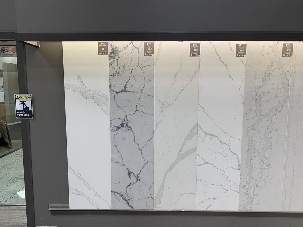 Slide of Stanley Construction