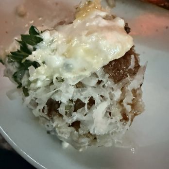 Del Rey - Tapas Bars Near Me - Palm Springs, California