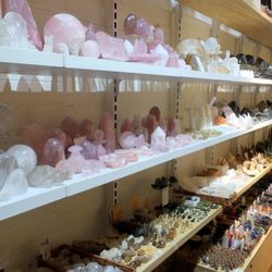 Mineralism
