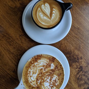 Menotti's Coffee Stop - Coffee & Tea Near Me - Venice, California Menotti's Coffee Stop - Coffee & Tea Near Me - Venice, California