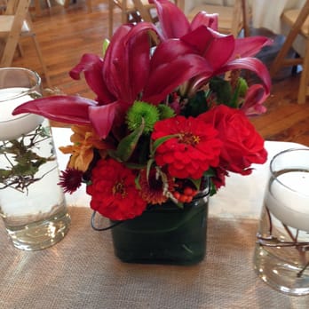 Kunz Floral - Florists Near Me - Wenatchee, Washington Kunz Floral - Florists Near Me - Wenatchee, Washington