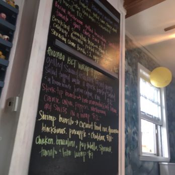 Mad Marthas Cafe - Cafes Near Me - Newbury, Massachusetts Mad Marthas Cafe - Cafes Near Me - Newbury, Massachusetts