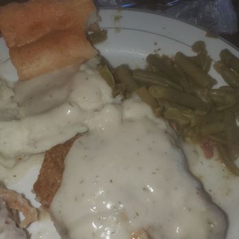 River City Grill and Pub - Chicken Fried Steak - Burgers Near Me - Hinton, West Virginia River City Grill and Pub - Chicken Fried Steak - Burgers Near Me - Hinton, West Virginia