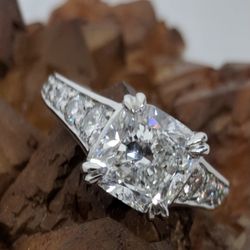 Golden State Jewelry Buyers