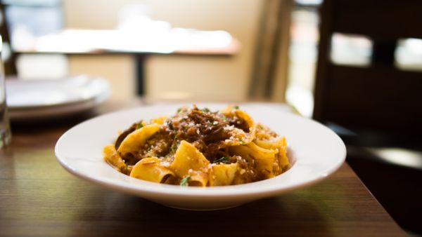 San Marzano by null