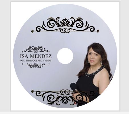 Triaz Digital Printing