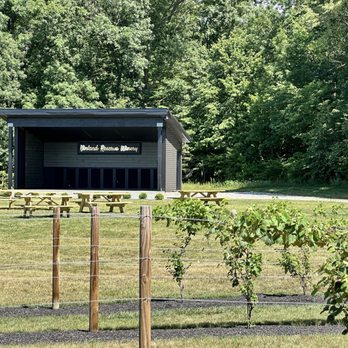 Vinland Winery - Wineries Near Me - Fort Wayne, Indiana Vinland Winery - Wineries Near Me - Fort Wayne, Indiana