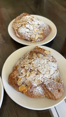 O Cafe Bakery Bistro by null