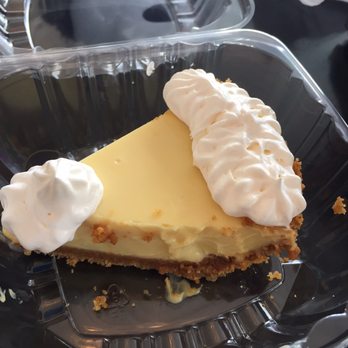 Sweet Savannah's - Number one key lime pie in the Keys. - Ice Cream & Frozen Yogurt Near Me - Marathon, Florida Sweet Savannah's - Number one key lime pie in the Keys. - Ice Cream & Frozen Yogurt Near Me - Marathon, Florida