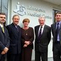 Photo of Johnstown Medical Centre
