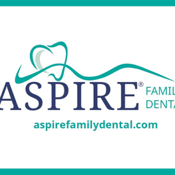 Aspire Family Dental
