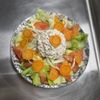 DA RA CAFE & BREW gift card