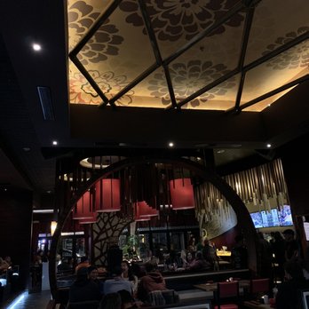 360 Taiko Sushi & Lounge - Dining area - Sushi Bars Near Me - Patchogue, New York 360 Taiko Sushi & Lounge - Dining area - Sushi Bars Near Me - Patchogue, New York