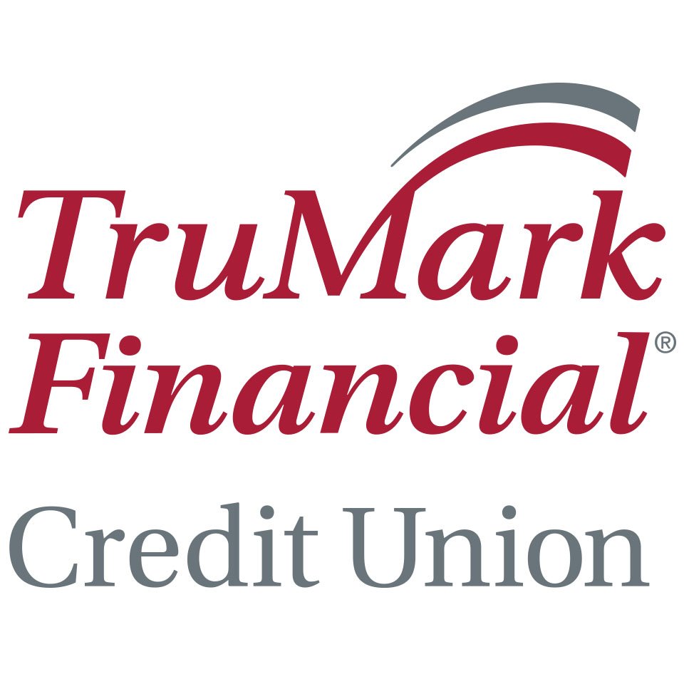 TRUMARK FINANCIAL CREDIT UNION Updated August 2025 10 Photos 1900