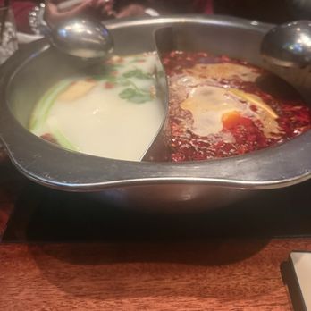 Q Restaurant - Hot pot! - Chinese Near Me - Boston, Massachusetts Q Restaurant - Hot pot! - Chinese Near Me - Boston, Massachusetts