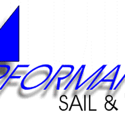 Performance Sail & Sport