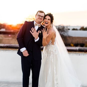 Walden - Venues & Event Spaces Near Me - Chicago, Illinois
