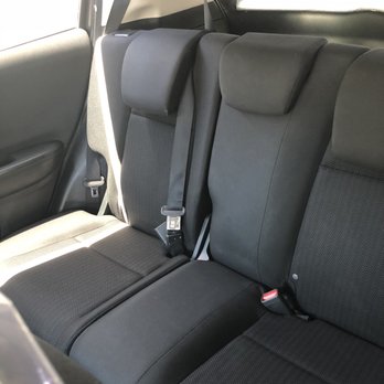 Angels Auto Spa - Car Wash Near Me - Costa Mesa, California