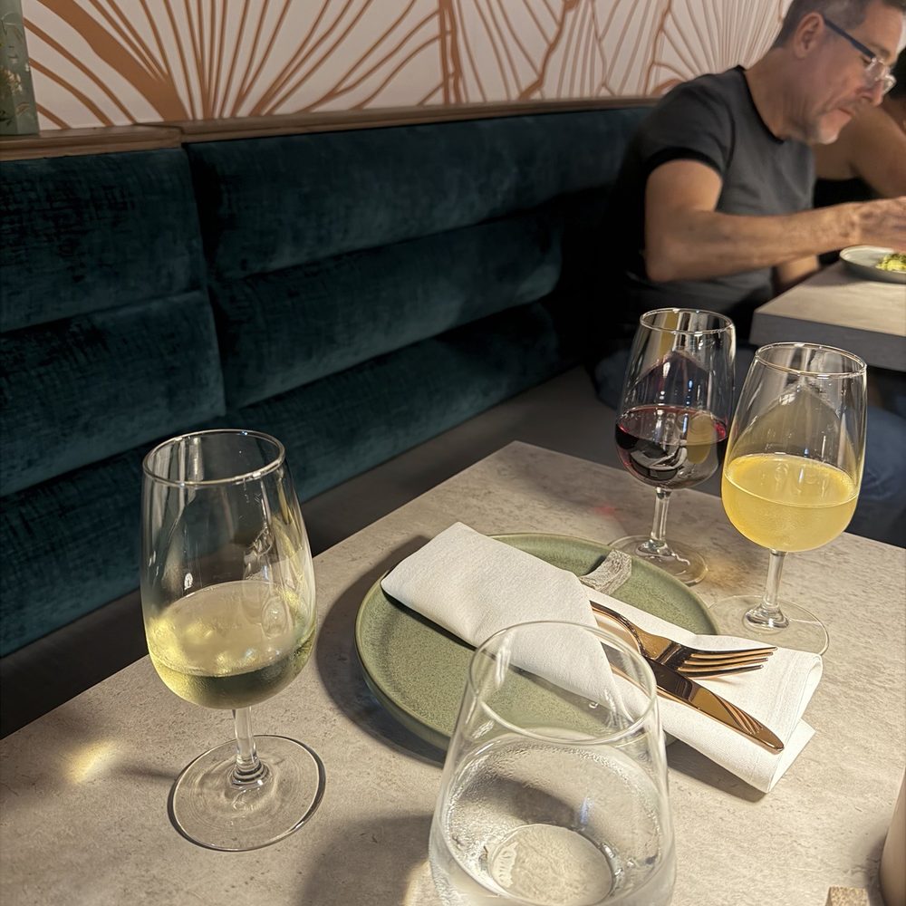 LB Eatery & Wine - wine flight - Breakfast & Brunch Near Me - Pembroke Pines, Florida LB Eatery & Wine - wine flight - Breakfast & Brunch Near Me - Pembroke Pines, Florida
