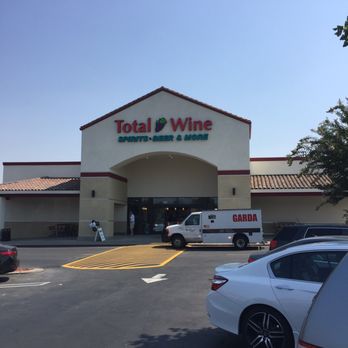 Total Wine & More - Back up the armored truck, this liquor store is a hit! - Tobacco Shops Near Me - San Ramon, California Total Wine & More - Back up the armored truck, this liquor store is a hit! - Tobacco Shops Near Me - San Ramon, California