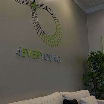 4Ever Young Med Spa & Wellness Center - Jupiter - Lobby - Medical Spas Near Me - Jupiter, Florida 4Ever Young Med Spa & Wellness Center - Jupiter - Lobby - Medical Spas Near Me - Jupiter, Florida
