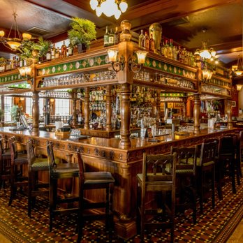 The Pub - Rookwood - British-Inspired. American Flair. Experience a British Pub complete with brilliant food, drink and genuine hospitality... - Pubs Near Me - Cincinnati, Ohio The Pub - Rookwood - British-Inspired. American Flair. Experience a British Pub complete with brilliant food, drink and genuine hospitality... - Pubs Near Me - Cincinnati, Ohio