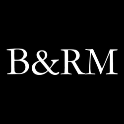 B & R Moving