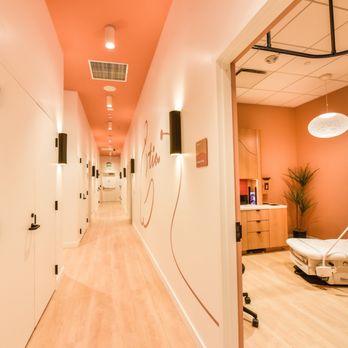 Tia Women's Health Clinic Playa Vista - Acupuncture Near Me - Los Angeles, California Tia Women's Health Clinic Playa Vista - Acupuncture Near Me - Los Angeles, California
