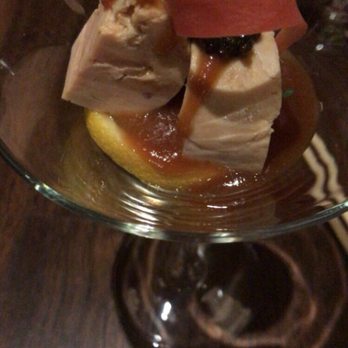 Matsuhisa - Sushi Bars Near Me - Denver, Colorado