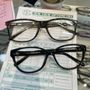 Photo of New View Optometry