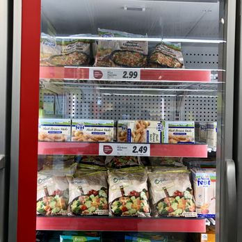 Lidl - Grocery Near Me - Chantilly, Virginia Lidl - Grocery Near Me - Chantilly, Virginia
