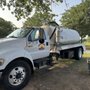 Photo of Raycat Septic Service