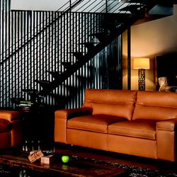 Creative Leather Furniture - Scottsdale