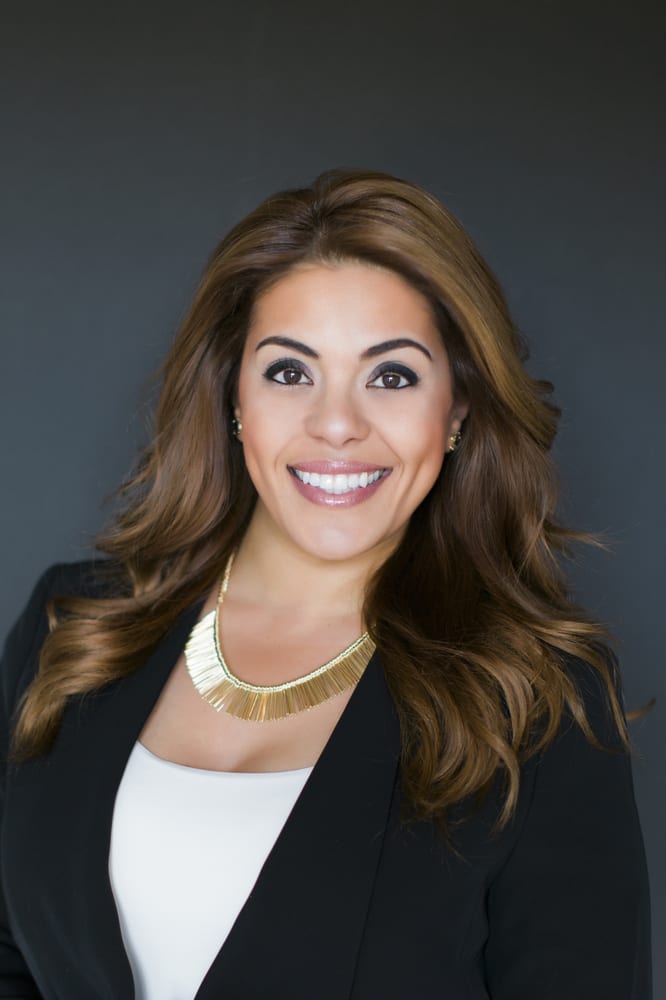 THE ARK REALTY GROUP 2372 Morse Ave, Irvine, California Real Estate