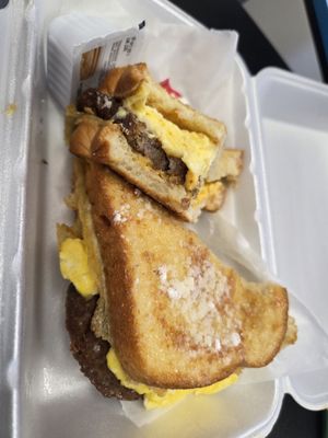 Country Corner Cafe by null