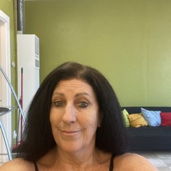 Odango! Hair Studio - Color and cut!