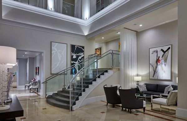 Inn on Fifth by null
