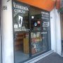 Photo of Librerías Corzo