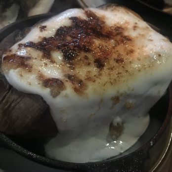 Donovan's Meatery - French Onion Soup - Steakhouses Near Me - Riverview, Florida Donovan's Meatery - French Onion Soup - Steakhouses Near Me - Riverview, Florida